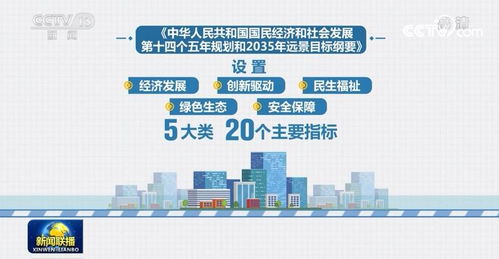 擘畫經濟社會發(fā)展新藍圖 社會經濟咨詢服務的使命與路徑