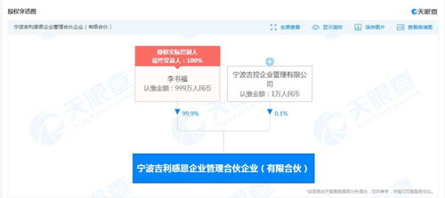 社會經(jīng)濟(jì)咨詢服務(wù) 解讀時(shí)代脈搏，賦能未來決策