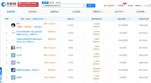 商務(wù)信息咨詢?cè)诂F(xiàn)代企業(yè)發(fā)展中的關(guān)鍵作用
